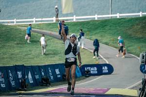 BIB: 
                            <button type="button" onclick="openModal(25608526)" class="btn btn-primary btn-sm float-right btn-popup" data-toggle="modal" data-target=".modal-high-quality">
                        <i class="fas fa-shopping-cart"></i> Add to Cart
                    </button>
                                            <button type="button" onclick="isThisMe(25608526, true)" class="btn btn-success btn-sm float-right btn-popup btn-isme hidden" data-toggle="tooltip" data-placement="bottom" title="นี่คือรูปของคุณใช่ไหม คลิกที่นี่เพื่อเอาเข้าอัลบั้ม">
                        <i class="fas fa-plus"></i> Add to album
                    </button>
                    <button type="button" onclick="isThisMe(25608526, false)" class="btn btn-warning btn-sm float-right btn-popup btn-isnotme hidden">
                        <i class="fas fa-ban"></i> Remove from album
                    </button>