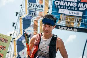 BIB: 
                            <button type="button" onclick="openModal(25581652)" class="btn btn-primary btn-sm float-right btn-popup" data-toggle="modal" data-target=".modal-high-quality">
                        <i class="fas fa-shopping-cart"></i> Add to Cart
                    </button>
                                            <button type="button" onclick="isThisMe(25581652, true)" class="btn btn-success btn-sm float-right btn-popup btn-isme hidden" data-toggle="tooltip" data-placement="bottom" title="นี่คือรูปของคุณใช่ไหม คลิกที่นี่เพื่อเอาเข้าอัลบั้ม">
                        <i class="fas fa-plus"></i> Add to album
                    </button>
                    <button type="button" onclick="isThisMe(25581652, false)" class="btn btn-warning btn-sm float-right btn-popup btn-isnotme hidden">
                        <i class="fas fa-ban"></i> Remove from album
                    </button>