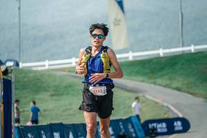 BIB: 
                            <button type="button" onclick="openModal(25608435)" class="btn btn-primary btn-sm float-right btn-popup" data-toggle="modal" data-target=".modal-high-quality">
                        <i class="fas fa-shopping-cart"></i> Add to Cart
                    </button>
                                            <button type="button" onclick="isThisMe(25608435, true)" class="btn btn-success btn-sm float-right btn-popup btn-isme hidden" data-toggle="tooltip" data-placement="bottom" title="นี่คือรูปของคุณใช่ไหม คลิกที่นี่เพื่อเอาเข้าอัลบั้ม">
                        <i class="fas fa-plus"></i> Add to album
                    </button>
                    <button type="button" onclick="isThisMe(25608435, false)" class="btn btn-warning btn-sm float-right btn-popup btn-isnotme hidden">
                        <i class="fas fa-ban"></i> Remove from album
                    </button>