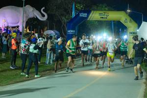 BIB: 
                            <button type="button" onclick="openModal(25582937)" class="btn btn-primary btn-sm float-right btn-popup" data-toggle="modal" data-target=".modal-high-quality">
                        <i class="fas fa-shopping-cart"></i> Add to Cart
                    </button>
                                            <button type="button" onclick="isThisMe(25582937, true)" class="btn btn-success btn-sm float-right btn-popup btn-isme hidden" data-toggle="tooltip" data-placement="bottom" title="นี่คือรูปของคุณใช่ไหม คลิกที่นี่เพื่อเอาเข้าอัลบั้ม">
                        <i class="fas fa-plus"></i> Add to album
                    </button>
                    <button type="button" onclick="isThisMe(25582937, false)" class="btn btn-warning btn-sm float-right btn-popup btn-isnotme hidden">
                        <i class="fas fa-ban"></i> Remove from album
                    </button>