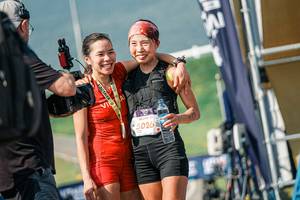 BIB: 
                            <button type="button" onclick="openModal(25595878)" class="btn btn-primary btn-sm float-right btn-popup" data-toggle="modal" data-target=".modal-high-quality">
                        <i class="fas fa-shopping-cart"></i> Add to Cart
                    </button>
                                            <button type="button" onclick="isThisMe(25595878, true)" class="btn btn-success btn-sm float-right btn-popup btn-isme hidden" data-toggle="tooltip" data-placement="bottom" title="นี่คือรูปของคุณใช่ไหม คลิกที่นี่เพื่อเอาเข้าอัลบั้ม">
                        <i class="fas fa-plus"></i> Add to album
                    </button>
                    <button type="button" onclick="isThisMe(25595878, false)" class="btn btn-warning btn-sm float-right btn-popup btn-isnotme hidden">
                        <i class="fas fa-ban"></i> Remove from album
                    </button>