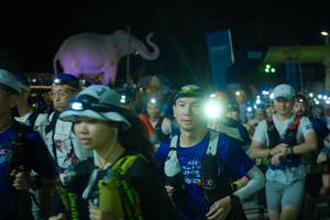 BIB: 
                            <button type="button" onclick="openModal(25584181)" class="btn btn-primary btn-sm float-right btn-popup" data-toggle="modal" data-target=".modal-high-quality">
                        <i class="fas fa-shopping-cart"></i> Add to Cart
                    </button>
                                            <button type="button" onclick="isThisMe(25584181, true)" class="btn btn-success btn-sm float-right btn-popup btn-isme hidden" data-toggle="tooltip" data-placement="bottom" title="นี่คือรูปของคุณใช่ไหม คลิกที่นี่เพื่อเอาเข้าอัลบั้ม">
                        <i class="fas fa-plus"></i> Add to album
                    </button>
                    <button type="button" onclick="isThisMe(25584181, false)" class="btn btn-warning btn-sm float-right btn-popup btn-isnotme hidden">
                        <i class="fas fa-ban"></i> Remove from album
                    </button>