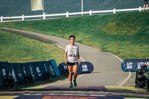 BIB: 
                            <button type="button" onclick="openModal(25591309)" class="btn btn-primary btn-sm float-right btn-popup" data-toggle="modal" data-target=".modal-high-quality">
                        <i class="fas fa-shopping-cart"></i> Add to Cart
                    </button>
                                            <button type="button" onclick="isThisMe(25591309, true)" class="btn btn-success btn-sm float-right btn-popup btn-isme hidden" data-toggle="tooltip" data-placement="bottom" title="นี่คือรูปของคุณใช่ไหม คลิกที่นี่เพื่อเอาเข้าอัลบั้ม">
                        <i class="fas fa-plus"></i> Add to album
                    </button>
                    <button type="button" onclick="isThisMe(25591309, false)" class="btn btn-warning btn-sm float-right btn-popup btn-isnotme hidden">
                        <i class="fas fa-ban"></i> Remove from album
                    </button>