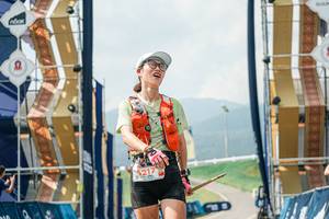 BIB: 
                            <button type="button" onclick="openModal(25613201)" class="btn btn-primary btn-sm float-right btn-popup" data-toggle="modal" data-target=".modal-high-quality">
                        <i class="fas fa-shopping-cart"></i> Add to Cart
                    </button>
                                            <button type="button" onclick="isThisMe(25613201, true)" class="btn btn-success btn-sm float-right btn-popup btn-isme hidden" data-toggle="tooltip" data-placement="bottom" title="นี่คือรูปของคุณใช่ไหม คลิกที่นี่เพื่อเอาเข้าอัลบั้ม">
                        <i class="fas fa-plus"></i> Add to album
                    </button>
                    <button type="button" onclick="isThisMe(25613201, false)" class="btn btn-warning btn-sm float-right btn-popup btn-isnotme hidden">
                        <i class="fas fa-ban"></i> Remove from album
                    </button>