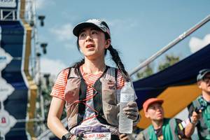 BIB: 
                            <button type="button" onclick="openModal(25605324)" class="btn btn-primary btn-sm float-right btn-popup" data-toggle="modal" data-target=".modal-high-quality">
                        <i class="fas fa-shopping-cart"></i> Add to Cart
                    </button>
                                            <button type="button" onclick="isThisMe(25605324, true)" class="btn btn-success btn-sm float-right btn-popup btn-isme hidden" data-toggle="tooltip" data-placement="bottom" title="นี่คือรูปของคุณใช่ไหม คลิกที่นี่เพื่อเอาเข้าอัลบั้ม">
                        <i class="fas fa-plus"></i> Add to album
                    </button>
                    <button type="button" onclick="isThisMe(25605324, false)" class="btn btn-warning btn-sm float-right btn-popup btn-isnotme hidden">
                        <i class="fas fa-ban"></i> Remove from album
                    </button>