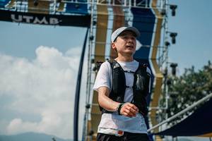 BIB: 
                            <button type="button" onclick="openModal(25609744)" class="btn btn-primary btn-sm float-right btn-popup" data-toggle="modal" data-target=".modal-high-quality">
                        <i class="fas fa-shopping-cart"></i> Add to Cart
                    </button>
                                            <button type="button" onclick="isThisMe(25609744, true)" class="btn btn-success btn-sm float-right btn-popup btn-isme hidden" data-toggle="tooltip" data-placement="bottom" title="นี่คือรูปของคุณใช่ไหม คลิกที่นี่เพื่อเอาเข้าอัลบั้ม">
                        <i class="fas fa-plus"></i> Add to album
                    </button>
                    <button type="button" onclick="isThisMe(25609744, false)" class="btn btn-warning btn-sm float-right btn-popup btn-isnotme hidden">
                        <i class="fas fa-ban"></i> Remove from album
                    </button>