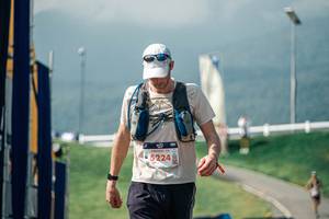 BIB: 
                            <button type="button" onclick="openModal(25604511)" class="btn btn-primary btn-sm float-right btn-popup" data-toggle="modal" data-target=".modal-high-quality">
                        <i class="fas fa-shopping-cart"></i> Add to Cart
                    </button>
                                            <button type="button" onclick="isThisMe(25604511, true)" class="btn btn-success btn-sm float-right btn-popup btn-isme hidden" data-toggle="tooltip" data-placement="bottom" title="นี่คือรูปของคุณใช่ไหม คลิกที่นี่เพื่อเอาเข้าอัลบั้ม">
                        <i class="fas fa-plus"></i> Add to album
                    </button>
                    <button type="button" onclick="isThisMe(25604511, false)" class="btn btn-warning btn-sm float-right btn-popup btn-isnotme hidden">
                        <i class="fas fa-ban"></i> Remove from album
                    </button>