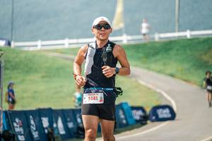 BIB: 
                            <button type="button" onclick="openModal(25614267)" class="btn btn-primary btn-sm float-right btn-popup" data-toggle="modal" data-target=".modal-high-quality">
                        <i class="fas fa-shopping-cart"></i> Add to Cart
                    </button>
                                            <button type="button" onclick="isThisMe(25614267, true)" class="btn btn-success btn-sm float-right btn-popup btn-isme hidden" data-toggle="tooltip" data-placement="bottom" title="นี่คือรูปของคุณใช่ไหม คลิกที่นี่เพื่อเอาเข้าอัลบั้ม">
                        <i class="fas fa-plus"></i> Add to album
                    </button>
                    <button type="button" onclick="isThisMe(25614267, false)" class="btn btn-warning btn-sm float-right btn-popup btn-isnotme hidden">
                        <i class="fas fa-ban"></i> Remove from album
                    </button>