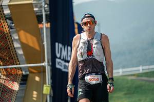 BIB: 
                            <button type="button" onclick="openModal(25610249)" class="btn btn-primary btn-sm float-right btn-popup" data-toggle="modal" data-target=".modal-high-quality">
                        <i class="fas fa-shopping-cart"></i> Add to Cart
                    </button>
                                            <button type="button" onclick="isThisMe(25610249, true)" class="btn btn-success btn-sm float-right btn-popup btn-isme hidden" data-toggle="tooltip" data-placement="bottom" title="นี่คือรูปของคุณใช่ไหม คลิกที่นี่เพื่อเอาเข้าอัลบั้ม">
                        <i class="fas fa-plus"></i> Add to album
                    </button>
                    <button type="button" onclick="isThisMe(25610249, false)" class="btn btn-warning btn-sm float-right btn-popup btn-isnotme hidden">
                        <i class="fas fa-ban"></i> Remove from album
                    </button>