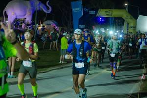 BIB: 
                            <button type="button" onclick="openModal(25587410)" class="btn btn-primary btn-sm float-right btn-popup" data-toggle="modal" data-target=".modal-high-quality">
                        <i class="fas fa-shopping-cart"></i> Add to Cart
                    </button>
                                            <button type="button" onclick="isThisMe(25587410, true)" class="btn btn-success btn-sm float-right btn-popup btn-isme hidden" data-toggle="tooltip" data-placement="bottom" title="นี่คือรูปของคุณใช่ไหม คลิกที่นี่เพื่อเอาเข้าอัลบั้ม">
                        <i class="fas fa-plus"></i> Add to album
                    </button>
                    <button type="button" onclick="isThisMe(25587410, false)" class="btn btn-warning btn-sm float-right btn-popup btn-isnotme hidden">
                        <i class="fas fa-ban"></i> Remove from album
                    </button>