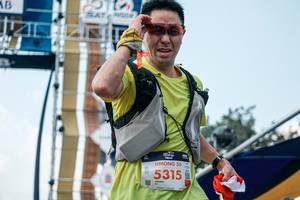 BIB: 
                            <button type="button" onclick="openModal(25582110)" class="btn btn-primary btn-sm float-right btn-popup" data-toggle="modal" data-target=".modal-high-quality">
                        <i class="fas fa-shopping-cart"></i> Add to Cart
                    </button>
                                            <button type="button" onclick="isThisMe(25582110, true)" class="btn btn-success btn-sm float-right btn-popup btn-isme hidden" data-toggle="tooltip" data-placement="bottom" title="นี่คือรูปของคุณใช่ไหม คลิกที่นี่เพื่อเอาเข้าอัลบั้ม">
                        <i class="fas fa-plus"></i> Add to album
                    </button>
                    <button type="button" onclick="isThisMe(25582110, false)" class="btn btn-warning btn-sm float-right btn-popup btn-isnotme hidden">
                        <i class="fas fa-ban"></i> Remove from album
                    </button>