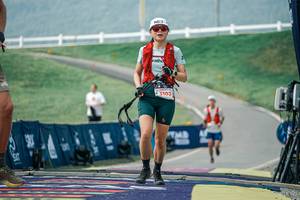 BIB: 
                            <button type="button" onclick="openModal(25611480)" class="btn btn-primary btn-sm float-right btn-popup" data-toggle="modal" data-target=".modal-high-quality">
                        <i class="fas fa-shopping-cart"></i> Add to Cart
                    </button>
                                            <button type="button" onclick="isThisMe(25611480, true)" class="btn btn-success btn-sm float-right btn-popup btn-isme hidden" data-toggle="tooltip" data-placement="bottom" title="นี่คือรูปของคุณใช่ไหม คลิกที่นี่เพื่อเอาเข้าอัลบั้ม">
                        <i class="fas fa-plus"></i> Add to album
                    </button>
                    <button type="button" onclick="isThisMe(25611480, false)" class="btn btn-warning btn-sm float-right btn-popup btn-isnotme hidden">
                        <i class="fas fa-ban"></i> Remove from album
                    </button>