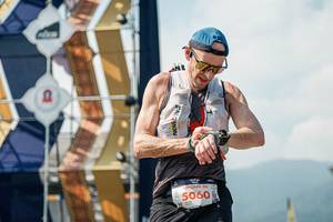 BIB: 
                            <button type="button" onclick="openModal(25610252)" class="btn btn-primary btn-sm float-right btn-popup" data-toggle="modal" data-target=".modal-high-quality">
                        <i class="fas fa-shopping-cart"></i> Add to Cart
                    </button>
                                            <button type="button" onclick="isThisMe(25610252, true)" class="btn btn-success btn-sm float-right btn-popup btn-isme hidden" data-toggle="tooltip" data-placement="bottom" title="นี่คือรูปของคุณใช่ไหม คลิกที่นี่เพื่อเอาเข้าอัลบั้ม">
                        <i class="fas fa-plus"></i> Add to album
                    </button>
                    <button type="button" onclick="isThisMe(25610252, false)" class="btn btn-warning btn-sm float-right btn-popup btn-isnotme hidden">
                        <i class="fas fa-ban"></i> Remove from album
                    </button>