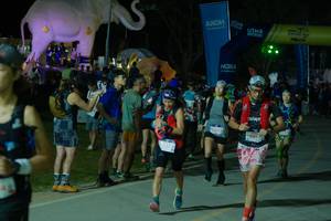 BIB: 
                            <button type="button" onclick="openModal(25585688)" class="btn btn-primary btn-sm float-right btn-popup" data-toggle="modal" data-target=".modal-high-quality">
                        <i class="fas fa-shopping-cart"></i> Add to Cart
                    </button>
                                            <button type="button" onclick="isThisMe(25585688, true)" class="btn btn-success btn-sm float-right btn-popup btn-isme hidden" data-toggle="tooltip" data-placement="bottom" title="นี่คือรูปของคุณใช่ไหม คลิกที่นี่เพื่อเอาเข้าอัลบั้ม">
                        <i class="fas fa-plus"></i> Add to album
                    </button>
                    <button type="button" onclick="isThisMe(25585688, false)" class="btn btn-warning btn-sm float-right btn-popup btn-isnotme hidden">
                        <i class="fas fa-ban"></i> Remove from album
                    </button>