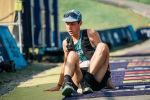 BIB: 
                            <button type="button" onclick="openModal(25592695)" class="btn btn-primary btn-sm float-right btn-popup" data-toggle="modal" data-target=".modal-high-quality">
                        <i class="fas fa-shopping-cart"></i> Add to Cart
                    </button>
                                            <button type="button" onclick="isThisMe(25592695, true)" class="btn btn-success btn-sm float-right btn-popup btn-isme hidden" data-toggle="tooltip" data-placement="bottom" title="นี่คือรูปของคุณใช่ไหม คลิกที่นี่เพื่อเอาเข้าอัลบั้ม">
                        <i class="fas fa-plus"></i> Add to album
                    </button>
                    <button type="button" onclick="isThisMe(25592695, false)" class="btn btn-warning btn-sm float-right btn-popup btn-isnotme hidden">
                        <i class="fas fa-ban"></i> Remove from album
                    </button>