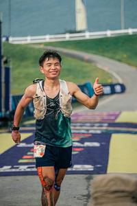 BIB: 
                            <button type="button" onclick="openModal(25589960)" class="btn btn-primary btn-sm float-right btn-popup" data-toggle="modal" data-target=".modal-high-quality">
                        <i class="fas fa-shopping-cart"></i> Add to Cart
                    </button>
                                            <button type="button" onclick="isThisMe(25589960, true)" class="btn btn-success btn-sm float-right btn-popup btn-isme hidden" data-toggle="tooltip" data-placement="bottom" title="นี่คือรูปของคุณใช่ไหม คลิกที่นี่เพื่อเอาเข้าอัลบั้ม">
                        <i class="fas fa-plus"></i> Add to album
                    </button>
                    <button type="button" onclick="isThisMe(25589960, false)" class="btn btn-warning btn-sm float-right btn-popup btn-isnotme hidden">
                        <i class="fas fa-ban"></i> Remove from album
                    </button>