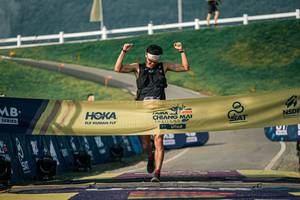 BIB: 
                            <button type="button" onclick="openModal(25590730)" class="btn btn-primary btn-sm float-right btn-popup" data-toggle="modal" data-target=".modal-high-quality">
                        <i class="fas fa-shopping-cart"></i> Add to Cart
                    </button>
                                            <button type="button" onclick="isThisMe(25590730, true)" class="btn btn-success btn-sm float-right btn-popup btn-isme hidden" data-toggle="tooltip" data-placement="bottom" title="นี่คือรูปของคุณใช่ไหม คลิกที่นี่เพื่อเอาเข้าอัลบั้ม">
                        <i class="fas fa-plus"></i> Add to album
                    </button>
                    <button type="button" onclick="isThisMe(25590730, false)" class="btn btn-warning btn-sm float-right btn-popup btn-isnotme hidden">
                        <i class="fas fa-ban"></i> Remove from album
                    </button>