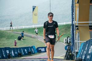 BIB: 
                            <button type="button" onclick="openModal(25610679)" class="btn btn-primary btn-sm float-right btn-popup" data-toggle="modal" data-target=".modal-high-quality">
                        <i class="fas fa-shopping-cart"></i> Add to Cart
                    </button>
                                            <button type="button" onclick="isThisMe(25610679, true)" class="btn btn-success btn-sm float-right btn-popup btn-isme hidden" data-toggle="tooltip" data-placement="bottom" title="นี่คือรูปของคุณใช่ไหม คลิกที่นี่เพื่อเอาเข้าอัลบั้ม">
                        <i class="fas fa-plus"></i> Add to album
                    </button>
                    <button type="button" onclick="isThisMe(25610679, false)" class="btn btn-warning btn-sm float-right btn-popup btn-isnotme hidden">
                        <i class="fas fa-ban"></i> Remove from album
                    </button>