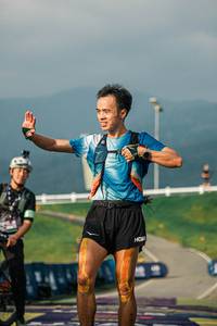 BIB: 
                            <button type="button" onclick="openModal(25589626)" class="btn btn-primary btn-sm float-right btn-popup" data-toggle="modal" data-target=".modal-high-quality">
                        <i class="fas fa-shopping-cart"></i> Add to Cart
                    </button>
                                            <button type="button" onclick="isThisMe(25589626, true)" class="btn btn-success btn-sm float-right btn-popup btn-isme hidden" data-toggle="tooltip" data-placement="bottom" title="นี่คือรูปของคุณใช่ไหม คลิกที่นี่เพื่อเอาเข้าอัลบั้ม">
                        <i class="fas fa-plus"></i> Add to album
                    </button>
                    <button type="button" onclick="isThisMe(25589626, false)" class="btn btn-warning btn-sm float-right btn-popup btn-isnotme hidden">
                        <i class="fas fa-ban"></i> Remove from album
                    </button>