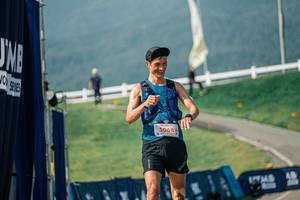 BIB: 
                            <button type="button" onclick="openModal(25595972)" class="btn btn-primary btn-sm float-right btn-popup" data-toggle="modal" data-target=".modal-high-quality">
                        <i class="fas fa-shopping-cart"></i> Add to Cart
                    </button>
                                            <button type="button" onclick="isThisMe(25595972, true)" class="btn btn-success btn-sm float-right btn-popup btn-isme hidden" data-toggle="tooltip" data-placement="bottom" title="นี่คือรูปของคุณใช่ไหม คลิกที่นี่เพื่อเอาเข้าอัลบั้ม">
                        <i class="fas fa-plus"></i> Add to album
                    </button>
                    <button type="button" onclick="isThisMe(25595972, false)" class="btn btn-warning btn-sm float-right btn-popup btn-isnotme hidden">
                        <i class="fas fa-ban"></i> Remove from album
                    </button>