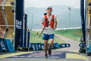 BIB: 
                            <button type="button" onclick="openModal(25611543)" class="btn btn-primary btn-sm float-right btn-popup" data-toggle="modal" data-target=".modal-high-quality">
                        <i class="fas fa-shopping-cart"></i> Add to Cart
                    </button>
                                            <button type="button" onclick="isThisMe(25611543, true)" class="btn btn-success btn-sm float-right btn-popup btn-isme hidden" data-toggle="tooltip" data-placement="bottom" title="นี่คือรูปของคุณใช่ไหม คลิกที่นี่เพื่อเอาเข้าอัลบั้ม">
                        <i class="fas fa-plus"></i> Add to album
                    </button>
                    <button type="button" onclick="isThisMe(25611543, false)" class="btn btn-warning btn-sm float-right btn-popup btn-isnotme hidden">
                        <i class="fas fa-ban"></i> Remove from album
                    </button>