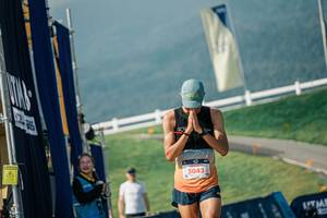 BIB: 
                            <button type="button" onclick="openModal(25597419)" class="btn btn-primary btn-sm float-right btn-popup" data-toggle="modal" data-target=".modal-high-quality">
                        <i class="fas fa-shopping-cart"></i> Add to Cart
                    </button>
                                            <button type="button" onclick="isThisMe(25597419, true)" class="btn btn-success btn-sm float-right btn-popup btn-isme hidden" data-toggle="tooltip" data-placement="bottom" title="นี่คือรูปของคุณใช่ไหม คลิกที่นี่เพื่อเอาเข้าอัลบั้ม">
                        <i class="fas fa-plus"></i> Add to album
                    </button>
                    <button type="button" onclick="isThisMe(25597419, false)" class="btn btn-warning btn-sm float-right btn-popup btn-isnotme hidden">
                        <i class="fas fa-ban"></i> Remove from album
                    </button>