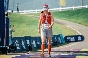 BIB: 
                            <button type="button" onclick="openModal(25610941)" class="btn btn-primary btn-sm float-right btn-popup" data-toggle="modal" data-target=".modal-high-quality">
                        <i class="fas fa-shopping-cart"></i> Add to Cart
                    </button>
                                            <button type="button" onclick="isThisMe(25610941, true)" class="btn btn-success btn-sm float-right btn-popup btn-isme hidden" data-toggle="tooltip" data-placement="bottom" title="นี่คือรูปของคุณใช่ไหม คลิกที่นี่เพื่อเอาเข้าอัลบั้ม">
                        <i class="fas fa-plus"></i> Add to album
                    </button>
                    <button type="button" onclick="isThisMe(25610941, false)" class="btn btn-warning btn-sm float-right btn-popup btn-isnotme hidden">
                        <i class="fas fa-ban"></i> Remove from album
                    </button>