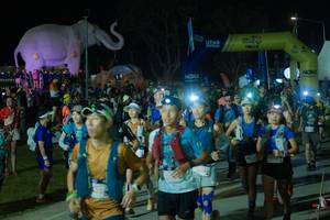 BIB: 
                            <button type="button" onclick="openModal(25583387)" class="btn btn-primary btn-sm float-right btn-popup" data-toggle="modal" data-target=".modal-high-quality">
                        <i class="fas fa-shopping-cart"></i> Add to Cart
                    </button>
                                            <button type="button" onclick="isThisMe(25583387, true)" class="btn btn-success btn-sm float-right btn-popup btn-isme hidden" data-toggle="tooltip" data-placement="bottom" title="นี่คือรูปของคุณใช่ไหม คลิกที่นี่เพื่อเอาเข้าอัลบั้ม">
                        <i class="fas fa-plus"></i> Add to album
                    </button>
                    <button type="button" onclick="isThisMe(25583387, false)" class="btn btn-warning btn-sm float-right btn-popup btn-isnotme hidden">
                        <i class="fas fa-ban"></i> Remove from album
                    </button>