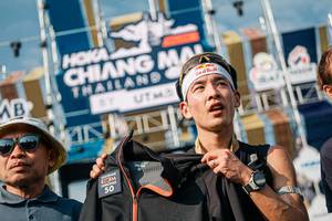 BIB: 
                            <button type="button" onclick="openModal(25591279)" class="btn btn-primary btn-sm float-right btn-popup" data-toggle="modal" data-target=".modal-high-quality">
                        <i class="fas fa-shopping-cart"></i> Add to Cart
                    </button>
                                            <button type="button" onclick="isThisMe(25591279, true)" class="btn btn-success btn-sm float-right btn-popup btn-isme hidden" data-toggle="tooltip" data-placement="bottom" title="นี่คือรูปของคุณใช่ไหม คลิกที่นี่เพื่อเอาเข้าอัลบั้ม">
                        <i class="fas fa-plus"></i> Add to album
                    </button>
                    <button type="button" onclick="isThisMe(25591279, false)" class="btn btn-warning btn-sm float-right btn-popup btn-isnotme hidden">
                        <i class="fas fa-ban"></i> Remove from album
                    </button>