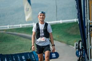 BIB: 
                            <button type="button" onclick="openModal(25609236)" class="btn btn-primary btn-sm float-right btn-popup" data-toggle="modal" data-target=".modal-high-quality">
                        <i class="fas fa-shopping-cart"></i> Add to Cart
                    </button>
                                            <button type="button" onclick="isThisMe(25609236, true)" class="btn btn-success btn-sm float-right btn-popup btn-isme hidden" data-toggle="tooltip" data-placement="bottom" title="นี่คือรูปของคุณใช่ไหม คลิกที่นี่เพื่อเอาเข้าอัลบั้ม">
                        <i class="fas fa-plus"></i> Add to album
                    </button>
                    <button type="button" onclick="isThisMe(25609236, false)" class="btn btn-warning btn-sm float-right btn-popup btn-isnotme hidden">
                        <i class="fas fa-ban"></i> Remove from album
                    </button>