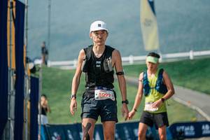 BIB: 
                            <button type="button" onclick="openModal(25607863)" class="btn btn-primary btn-sm float-right btn-popup" data-toggle="modal" data-target=".modal-high-quality">
                        <i class="fas fa-shopping-cart"></i> Add to Cart
                    </button>
                                            <button type="button" onclick="isThisMe(25607863, true)" class="btn btn-success btn-sm float-right btn-popup btn-isme hidden" data-toggle="tooltip" data-placement="bottom" title="นี่คือรูปของคุณใช่ไหม คลิกที่นี่เพื่อเอาเข้าอัลบั้ม">
                        <i class="fas fa-plus"></i> Add to album
                    </button>
                    <button type="button" onclick="isThisMe(25607863, false)" class="btn btn-warning btn-sm float-right btn-popup btn-isnotme hidden">
                        <i class="fas fa-ban"></i> Remove from album
                    </button>