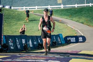 BIB: 
                            <button type="button" onclick="openModal(25599980)" class="btn btn-primary btn-sm float-right btn-popup" data-toggle="modal" data-target=".modal-high-quality">
                        <i class="fas fa-shopping-cart"></i> Add to Cart
                    </button>
                                            <button type="button" onclick="isThisMe(25599980, true)" class="btn btn-success btn-sm float-right btn-popup btn-isme hidden" data-toggle="tooltip" data-placement="bottom" title="นี่คือรูปของคุณใช่ไหม คลิกที่นี่เพื่อเอาเข้าอัลบั้ม">
                        <i class="fas fa-plus"></i> Add to album
                    </button>
                    <button type="button" onclick="isThisMe(25599980, false)" class="btn btn-warning btn-sm float-right btn-popup btn-isnotme hidden">
                        <i class="fas fa-ban"></i> Remove from album
                    </button>