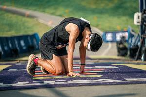 BIB: 
                            <button type="button" onclick="openModal(25590826)" class="btn btn-primary btn-sm float-right btn-popup" data-toggle="modal" data-target=".modal-high-quality">
                        <i class="fas fa-shopping-cart"></i> Add to Cart
                    </button>
                                            <button type="button" onclick="isThisMe(25590826, true)" class="btn btn-success btn-sm float-right btn-popup btn-isme hidden" data-toggle="tooltip" data-placement="bottom" title="นี่คือรูปของคุณใช่ไหม คลิกที่นี่เพื่อเอาเข้าอัลบั้ม">
                        <i class="fas fa-plus"></i> Add to album
                    </button>
                    <button type="button" onclick="isThisMe(25590826, false)" class="btn btn-warning btn-sm float-right btn-popup btn-isnotme hidden">
                        <i class="fas fa-ban"></i> Remove from album
                    </button>