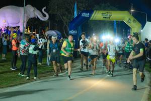 BIB: 
                            <button type="button" onclick="openModal(25582945)" class="btn btn-primary btn-sm float-right btn-popup" data-toggle="modal" data-target=".modal-high-quality">
                        <i class="fas fa-shopping-cart"></i> Add to Cart
                    </button>
                                            <button type="button" onclick="isThisMe(25582945, true)" class="btn btn-success btn-sm float-right btn-popup btn-isme hidden" data-toggle="tooltip" data-placement="bottom" title="นี่คือรูปของคุณใช่ไหม คลิกที่นี่เพื่อเอาเข้าอัลบั้ม">
                        <i class="fas fa-plus"></i> Add to album
                    </button>
                    <button type="button" onclick="isThisMe(25582945, false)" class="btn btn-warning btn-sm float-right btn-popup btn-isnotme hidden">
                        <i class="fas fa-ban"></i> Remove from album
                    </button>