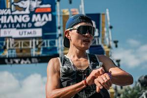 BIB: 
                            <button type="button" onclick="openModal(25599942)" class="btn btn-primary btn-sm float-right btn-popup" data-toggle="modal" data-target=".modal-high-quality">
                        <i class="fas fa-shopping-cart"></i> Add to Cart
                    </button>
                                            <button type="button" onclick="isThisMe(25599942, true)" class="btn btn-success btn-sm float-right btn-popup btn-isme hidden" data-toggle="tooltip" data-placement="bottom" title="นี่คือรูปของคุณใช่ไหม คลิกที่นี่เพื่อเอาเข้าอัลบั้ม">
                        <i class="fas fa-plus"></i> Add to album
                    </button>
                    <button type="button" onclick="isThisMe(25599942, false)" class="btn btn-warning btn-sm float-right btn-popup btn-isnotme hidden">
                        <i class="fas fa-ban"></i> Remove from album
                    </button>