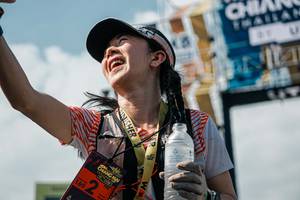 BIB: 
                            <button type="button" onclick="openModal(25605501)" class="btn btn-primary btn-sm float-right btn-popup" data-toggle="modal" data-target=".modal-high-quality">
                        <i class="fas fa-shopping-cart"></i> Add to Cart
                    </button>
                                            <button type="button" onclick="isThisMe(25605501, true)" class="btn btn-success btn-sm float-right btn-popup btn-isme hidden" data-toggle="tooltip" data-placement="bottom" title="นี่คือรูปของคุณใช่ไหม คลิกที่นี่เพื่อเอาเข้าอัลบั้ม">
                        <i class="fas fa-plus"></i> Add to album
                    </button>
                    <button type="button" onclick="isThisMe(25605501, false)" class="btn btn-warning btn-sm float-right btn-popup btn-isnotme hidden">
                        <i class="fas fa-ban"></i> Remove from album
                    </button>