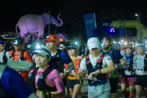 BIB: 
                            <button type="button" onclick="openModal(25584188)" class="btn btn-primary btn-sm float-right btn-popup" data-toggle="modal" data-target=".modal-high-quality">
                        <i class="fas fa-shopping-cart"></i> Add to Cart
                    </button>
                                            <button type="button" onclick="isThisMe(25584188, true)" class="btn btn-success btn-sm float-right btn-popup btn-isme hidden" data-toggle="tooltip" data-placement="bottom" title="นี่คือรูปของคุณใช่ไหม คลิกที่นี่เพื่อเอาเข้าอัลบั้ม">
                        <i class="fas fa-plus"></i> Add to album
                    </button>
                    <button type="button" onclick="isThisMe(25584188, false)" class="btn btn-warning btn-sm float-right btn-popup btn-isnotme hidden">
                        <i class="fas fa-ban"></i> Remove from album
                    </button>