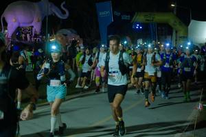 BIB: 
                            <button type="button" onclick="openModal(25587263)" class="btn btn-primary btn-sm float-right btn-popup" data-toggle="modal" data-target=".modal-high-quality">
                        <i class="fas fa-shopping-cart"></i> Add to Cart
                    </button>
                                            <button type="button" onclick="isThisMe(25587263, true)" class="btn btn-success btn-sm float-right btn-popup btn-isme hidden" data-toggle="tooltip" data-placement="bottom" title="นี่คือรูปของคุณใช่ไหม คลิกที่นี่เพื่อเอาเข้าอัลบั้ม">
                        <i class="fas fa-plus"></i> Add to album
                    </button>
                    <button type="button" onclick="isThisMe(25587263, false)" class="btn btn-warning btn-sm float-right btn-popup btn-isnotme hidden">
                        <i class="fas fa-ban"></i> Remove from album
                    </button>