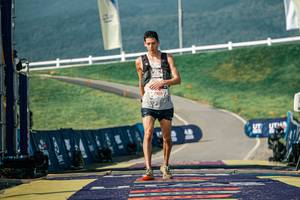 BIB: 
                            <button type="button" onclick="openModal(25593944)" class="btn btn-primary btn-sm float-right btn-popup" data-toggle="modal" data-target=".modal-high-quality">
                        <i class="fas fa-shopping-cart"></i> Add to Cart
                    </button>
                                            <button type="button" onclick="isThisMe(25593944, true)" class="btn btn-success btn-sm float-right btn-popup btn-isme hidden" data-toggle="tooltip" data-placement="bottom" title="นี่คือรูปของคุณใช่ไหม คลิกที่นี่เพื่อเอาเข้าอัลบั้ม">
                        <i class="fas fa-plus"></i> Add to album
                    </button>
                    <button type="button" onclick="isThisMe(25593944, false)" class="btn btn-warning btn-sm float-right btn-popup btn-isnotme hidden">
                        <i class="fas fa-ban"></i> Remove from album
                    </button>