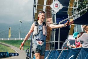 BIB: 
                            <button type="button" onclick="openModal(25603637)" class="btn btn-primary btn-sm float-right btn-popup" data-toggle="modal" data-target=".modal-high-quality">
                        <i class="fas fa-shopping-cart"></i> Add to Cart
                    </button>
                                            <button type="button" onclick="isThisMe(25603637, true)" class="btn btn-success btn-sm float-right btn-popup btn-isme hidden" data-toggle="tooltip" data-placement="bottom" title="นี่คือรูปของคุณใช่ไหม คลิกที่นี่เพื่อเอาเข้าอัลบั้ม">
                        <i class="fas fa-plus"></i> Add to album
                    </button>
                    <button type="button" onclick="isThisMe(25603637, false)" class="btn btn-warning btn-sm float-right btn-popup btn-isnotme hidden">
                        <i class="fas fa-ban"></i> Remove from album
                    </button>