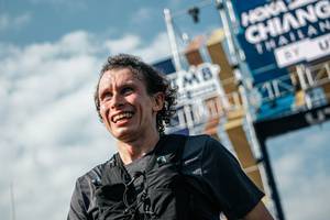 BIB: 
                            <button type="button" onclick="openModal(25594292)" class="btn btn-primary btn-sm float-right btn-popup" data-toggle="modal" data-target=".modal-high-quality">
                        <i class="fas fa-shopping-cart"></i> Add to Cart
                    </button>
                                            <button type="button" onclick="isThisMe(25594292, true)" class="btn btn-success btn-sm float-right btn-popup btn-isme hidden" data-toggle="tooltip" data-placement="bottom" title="นี่คือรูปของคุณใช่ไหม คลิกที่นี่เพื่อเอาเข้าอัลบั้ม">
                        <i class="fas fa-plus"></i> Add to album
                    </button>
                    <button type="button" onclick="isThisMe(25594292, false)" class="btn btn-warning btn-sm float-right btn-popup btn-isnotme hidden">
                        <i class="fas fa-ban"></i> Remove from album
                    </button>