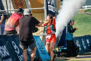 BIB: 
                            <button type="button" onclick="openModal(25594803)" class="btn btn-primary btn-sm float-right btn-popup" data-toggle="modal" data-target=".modal-high-quality">
                        <i class="fas fa-shopping-cart"></i> Add to Cart
                    </button>
                                            <button type="button" onclick="isThisMe(25594803, true)" class="btn btn-success btn-sm float-right btn-popup btn-isme hidden" data-toggle="tooltip" data-placement="bottom" title="นี่คือรูปของคุณใช่ไหม คลิกที่นี่เพื่อเอาเข้าอัลบั้ม">
                        <i class="fas fa-plus"></i> Add to album
                    </button>
                    <button type="button" onclick="isThisMe(25594803, false)" class="btn btn-warning btn-sm float-right btn-popup btn-isnotme hidden">
                        <i class="fas fa-ban"></i> Remove from album
                    </button>