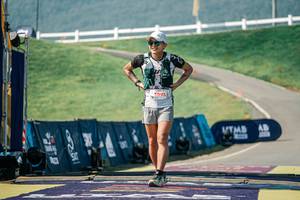 BIB: 
                            <button type="button" onclick="openModal(25607320)" class="btn btn-primary btn-sm float-right btn-popup" data-toggle="modal" data-target=".modal-high-quality">
                        <i class="fas fa-shopping-cart"></i> Add to Cart
                    </button>
                                            <button type="button" onclick="isThisMe(25607320, true)" class="btn btn-success btn-sm float-right btn-popup btn-isme hidden" data-toggle="tooltip" data-placement="bottom" title="นี่คือรูปของคุณใช่ไหม คลิกที่นี่เพื่อเอาเข้าอัลบั้ม">
                        <i class="fas fa-plus"></i> Add to album
                    </button>
                    <button type="button" onclick="isThisMe(25607320, false)" class="btn btn-warning btn-sm float-right btn-popup btn-isnotme hidden">
                        <i class="fas fa-ban"></i> Remove from album
                    </button>