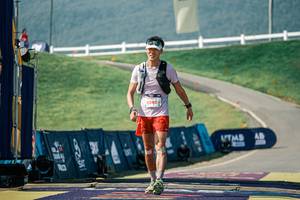 BIB: 
                            <button type="button" onclick="openModal(25605989)" class="btn btn-primary btn-sm float-right btn-popup" data-toggle="modal" data-target=".modal-high-quality">
                        <i class="fas fa-shopping-cart"></i> Add to Cart
                    </button>
                                            <button type="button" onclick="isThisMe(25605989, true)" class="btn btn-success btn-sm float-right btn-popup btn-isme hidden" data-toggle="tooltip" data-placement="bottom" title="นี่คือรูปของคุณใช่ไหม คลิกที่นี่เพื่อเอาเข้าอัลบั้ม">
                        <i class="fas fa-plus"></i> Add to album
                    </button>
                    <button type="button" onclick="isThisMe(25605989, false)" class="btn btn-warning btn-sm float-right btn-popup btn-isnotme hidden">
                        <i class="fas fa-ban"></i> Remove from album
                    </button>