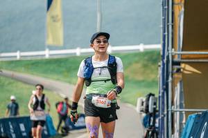 BIB: 
                            <button type="button" onclick="openModal(25614002)" class="btn btn-primary btn-sm float-right btn-popup" data-toggle="modal" data-target=".modal-high-quality">
                        <i class="fas fa-shopping-cart"></i> Add to Cart
                    </button>
                                            <button type="button" onclick="isThisMe(25614002, true)" class="btn btn-success btn-sm float-right btn-popup btn-isme hidden" data-toggle="tooltip" data-placement="bottom" title="นี่คือรูปของคุณใช่ไหม คลิกที่นี่เพื่อเอาเข้าอัลบั้ม">
                        <i class="fas fa-plus"></i> Add to album
                    </button>
                    <button type="button" onclick="isThisMe(25614002, false)" class="btn btn-warning btn-sm float-right btn-popup btn-isnotme hidden">
                        <i class="fas fa-ban"></i> Remove from album
                    </button>