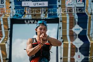 BIB: 
                            <button type="button" onclick="openModal(25609553)" class="btn btn-primary btn-sm float-right btn-popup" data-toggle="modal" data-target=".modal-high-quality">
                        <i class="fas fa-shopping-cart"></i> Add to Cart
                    </button>
                                            <button type="button" onclick="isThisMe(25609553, true)" class="btn btn-success btn-sm float-right btn-popup btn-isme hidden" data-toggle="tooltip" data-placement="bottom" title="นี่คือรูปของคุณใช่ไหม คลิกที่นี่เพื่อเอาเข้าอัลบั้ม">
                        <i class="fas fa-plus"></i> Add to album
                    </button>
                    <button type="button" onclick="isThisMe(25609553, false)" class="btn btn-warning btn-sm float-right btn-popup btn-isnotme hidden">
                        <i class="fas fa-ban"></i> Remove from album
                    </button>