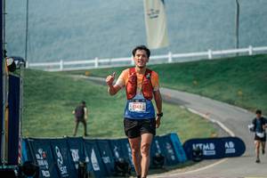 BIB: 
                            <button type="button" onclick="openModal(25610014)" class="btn btn-primary btn-sm float-right btn-popup" data-toggle="modal" data-target=".modal-high-quality">
                        <i class="fas fa-shopping-cart"></i> Add to Cart
                    </button>
                                            <button type="button" onclick="isThisMe(25610014, true)" class="btn btn-success btn-sm float-right btn-popup btn-isme hidden" data-toggle="tooltip" data-placement="bottom" title="นี่คือรูปของคุณใช่ไหม คลิกที่นี่เพื่อเอาเข้าอัลบั้ม">
                        <i class="fas fa-plus"></i> Add to album
                    </button>
                    <button type="button" onclick="isThisMe(25610014, false)" class="btn btn-warning btn-sm float-right btn-popup btn-isnotme hidden">
                        <i class="fas fa-ban"></i> Remove from album
                    </button>