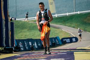 BIB: 
                            <button type="button" onclick="openModal(25609615)" class="btn btn-primary btn-sm float-right btn-popup" data-toggle="modal" data-target=".modal-high-quality">
                        <i class="fas fa-shopping-cart"></i> Add to Cart
                    </button>
                                            <button type="button" onclick="isThisMe(25609615, true)" class="btn btn-success btn-sm float-right btn-popup btn-isme hidden" data-toggle="tooltip" data-placement="bottom" title="นี่คือรูปของคุณใช่ไหม คลิกที่นี่เพื่อเอาเข้าอัลบั้ม">
                        <i class="fas fa-plus"></i> Add to album
                    </button>
                    <button type="button" onclick="isThisMe(25609615, false)" class="btn btn-warning btn-sm float-right btn-popup btn-isnotme hidden">
                        <i class="fas fa-ban"></i> Remove from album
                    </button>