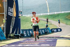 BIB: 
                            <button type="button" onclick="openModal(25613691)" class="btn btn-primary btn-sm float-right btn-popup" data-toggle="modal" data-target=".modal-high-quality">
                        <i class="fas fa-shopping-cart"></i> Add to Cart
                    </button>
                                            <button type="button" onclick="isThisMe(25613691, true)" class="btn btn-success btn-sm float-right btn-popup btn-isme hidden" data-toggle="tooltip" data-placement="bottom" title="นี่คือรูปของคุณใช่ไหม คลิกที่นี่เพื่อเอาเข้าอัลบั้ม">
                        <i class="fas fa-plus"></i> Add to album
                    </button>
                    <button type="button" onclick="isThisMe(25613691, false)" class="btn btn-warning btn-sm float-right btn-popup btn-isnotme hidden">
                        <i class="fas fa-ban"></i> Remove from album
                    </button>