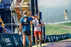 BIB: 
                            <button type="button" onclick="openModal(25606032)" class="btn btn-primary btn-sm float-right btn-popup" data-toggle="modal" data-target=".modal-high-quality">
                        <i class="fas fa-shopping-cart"></i> Add to Cart
                    </button>
                                            <button type="button" onclick="isThisMe(25606032, true)" class="btn btn-success btn-sm float-right btn-popup btn-isme hidden" data-toggle="tooltip" data-placement="bottom" title="นี่คือรูปของคุณใช่ไหม คลิกที่นี่เพื่อเอาเข้าอัลบั้ม">
                        <i class="fas fa-plus"></i> Add to album
                    </button>
                    <button type="button" onclick="isThisMe(25606032, false)" class="btn btn-warning btn-sm float-right btn-popup btn-isnotme hidden">
                        <i class="fas fa-ban"></i> Remove from album
                    </button>